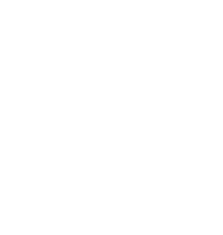 PNG file for QUANTAAR Icon in white